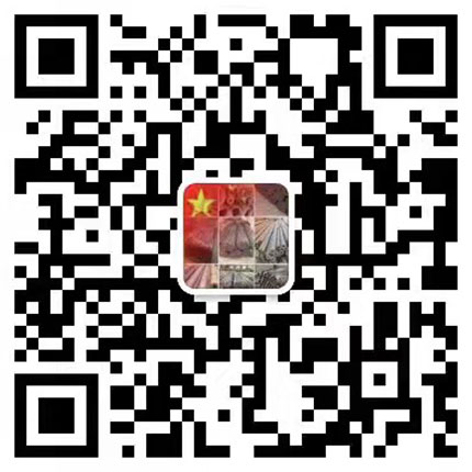 无锡市苏桥特种钢管有限公司